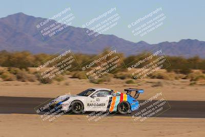 media/Nov-12-2022-Nasa (Sat) [[1029d3ebff]]/Race Group C/Race 1 (Set 3)/